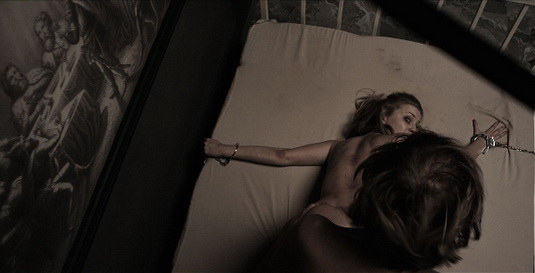 Serbian Film