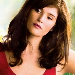 Film: Tamara Drewe
