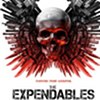 Film: The Expendables