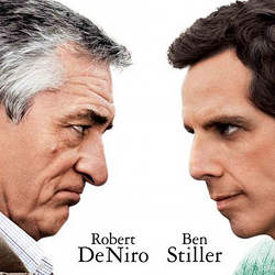 Film: Vi presento i nostri