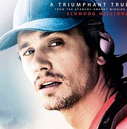 Film: 127 ore