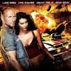 Death Race