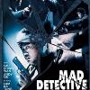 Mad Detective