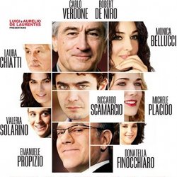 Film: Manuale d'amore 3