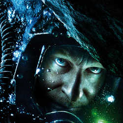 Film: Sanctum