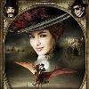 Adèle e l'enigma del faraone (2010)