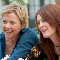 Film: I Ragazzi Stanno Bene