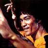 L'ultimo combattimento di chen