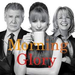 Film: IL Buongiorno del Mattino