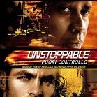 Unstoppable