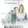 Blindness