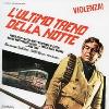 L'Ultimo Treno della Notte