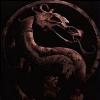 Mortal Kombat