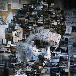 Film: The Next Three Days