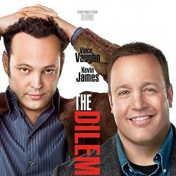 Film: Il Dilemma