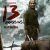 13 Assassini