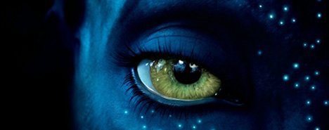 Film: Avatar