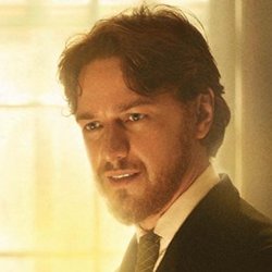 Film: The Conspirator