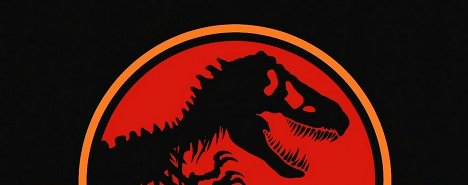 Jurassic Park 4