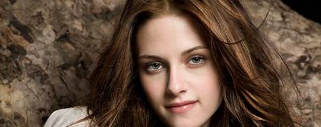 Film: Snow White and the Huntsman