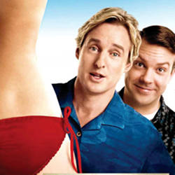 Film: Libera Uscita