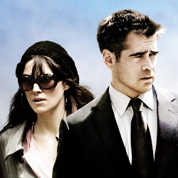 Film: London Boulevard