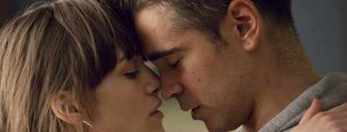 Film: London Boulevard