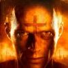 Priest