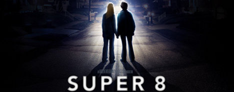 Super 8: petizione per uscita ritardata