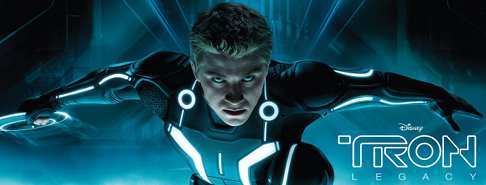 Tron