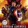 Capitan America