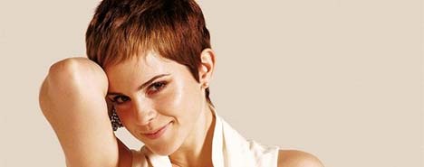 La strana coppia Watson e Del Toro