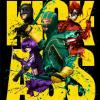 Kick Ass