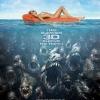 Piranha 3D