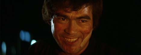Return of The Street Fighter (1974)