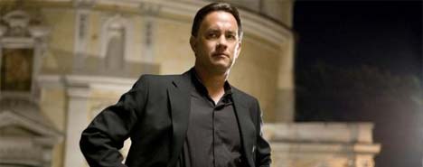 Incertezze sul nuovo Dan Brown