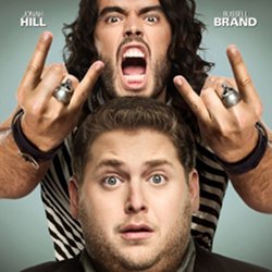 Film: In Viaggio con una Rockstar