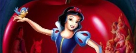Biancaneve