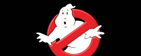 Aykroyd spera ancora in Ghostbusters 3