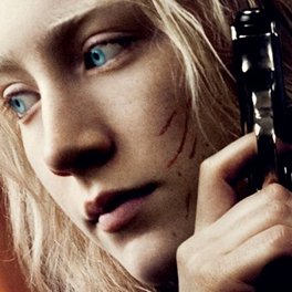 Film: Hanna