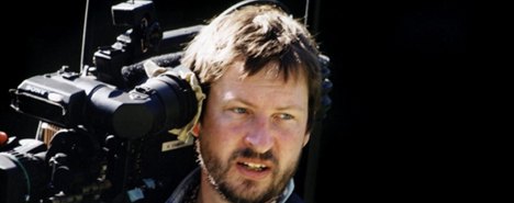 Lars Von Trier