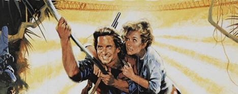 Butler-Heigl come Douglas-Turner?