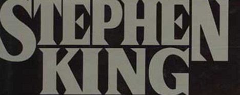 King e Spielberg per The Dome King e Spielberg per The Dome