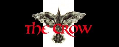 The Crow