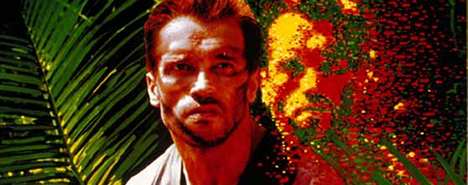 Arnold arriva l'autobiografia