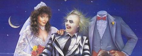 Beetlejuice 2