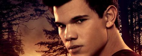 Jacob