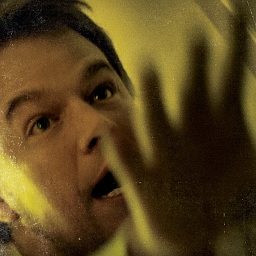 Film: Contagion