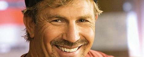 Costner dice no a Tarantino