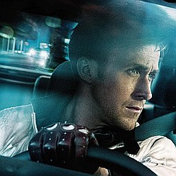 Drive
